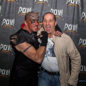 Power_of_WrestlingBremen_Pier_2_2018-2457