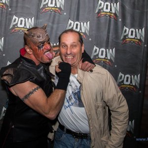 Power_of_WrestlingBremen_Pier_2_2018-2458