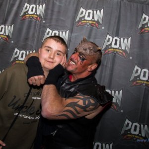 Power_of_WrestlingBremen_Pier_2_2018-2460