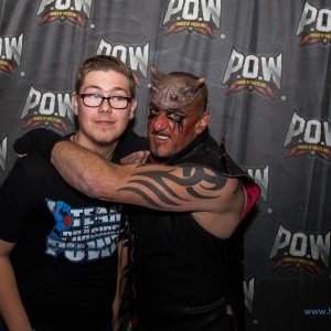 Power_of_WrestlingBremen_Pier_2_2018-2461