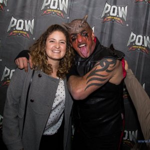 Power_of_WrestlingBremen_Pier_2_2018-2462
