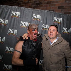 Power_of_WrestlingBremen_Pier_2_2018-2463
