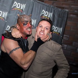 Power_of_WrestlingBremen_Pier_2_2018-2464