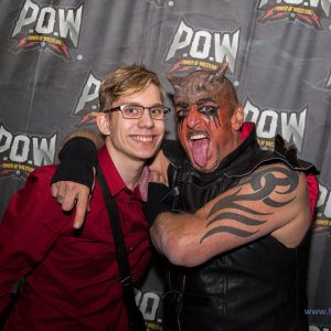 Power_of_WrestlingBremen_Pier_2_2018-2465