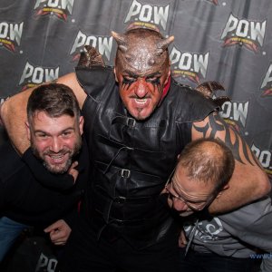 Power_of_WrestlingBremen_Pier_2_2018-2466
