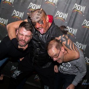 Power_of_WrestlingBremen_Pier_2_2018-2467