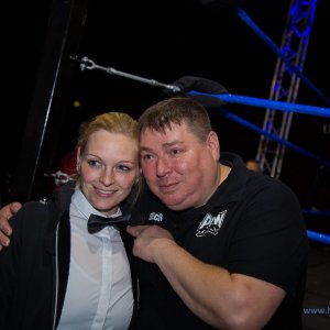 Power_of_WrestlingBremen_Pier_2_2018-2468