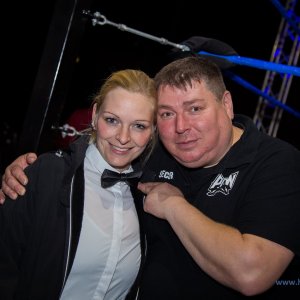 Power_of_WrestlingBremen_Pier_2_2018-2469