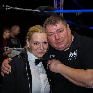 Power_of_WrestlingBremen_Pier_2_2018-2470