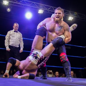 Power_of_WrestlingBremen_Pier_2_2018-249