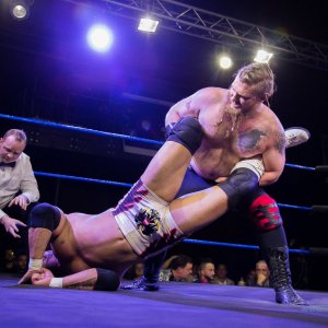 Power_of_WrestlingBremen_Pier_2_2018-253