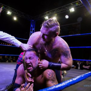 Power_of_WrestlingBremen_Pier_2_2018-256