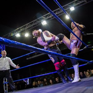 Power_of_WrestlingBremen_Pier_2_2018-262