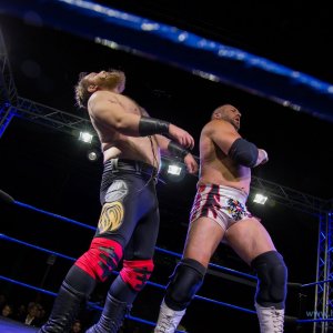 Power_of_WrestlingBremen_Pier_2_2018-269