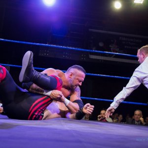 Power_of_WrestlingBremen_Pier_2_2018-277