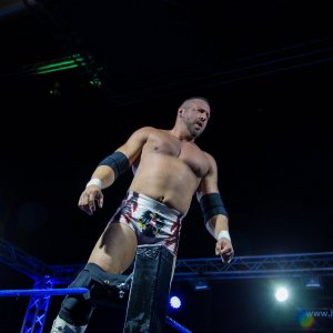 Power_of_WrestlingBremen_Pier_2_2018-285