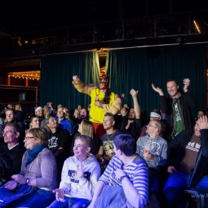 Power_of_WrestlingBremen_Pier_2_2018-288
