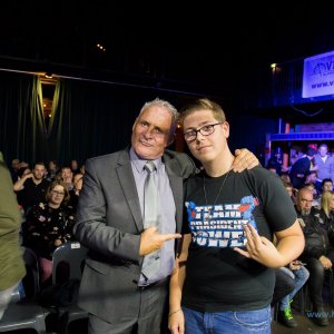 Power_of_WrestlingBremen_Pier_2_2018-291