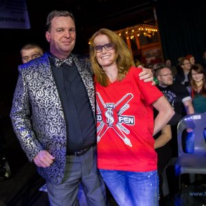 Power_of_WrestlingBremen_Pier_2_2018-294