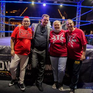 Power_of_WrestlingBremen_Pier_2_2018-297