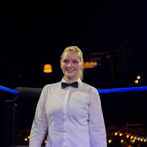 Power_of_WrestlingBremen_Pier_2_2018-298
