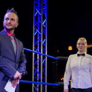 Power_of_WrestlingBremen_Pier_2_2018-300