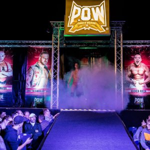 Power_of_WrestlingBremen_Pier_2_2018-301