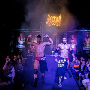 Power_of_WrestlingBremen_Pier_2_2018-307