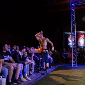 Power_of_WrestlingBremen_Pier_2_2018-308