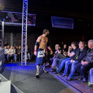Power_of_WrestlingBremen_Pier_2_2018-311