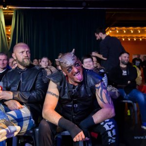 Power_of_WrestlingBremen_Pier_2_2018-313