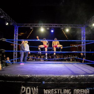 Power_of_WrestlingBremen_Pier_2_2018-314