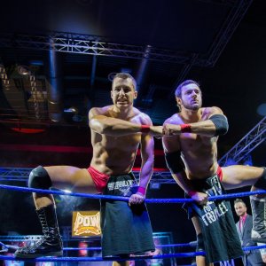 Power_of_WrestlingBremen_Pier_2_2018-317