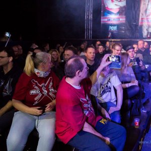 Power_of_WrestlingBremen_Pier_2_2018-321