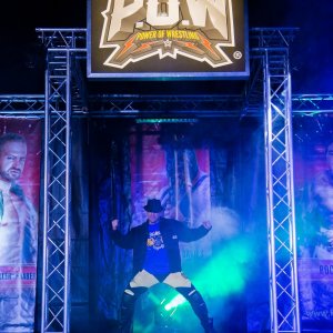 Power_of_WrestlingBremen_Pier_2_2018-323