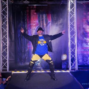 Power_of_WrestlingBremen_Pier_2_2018-326