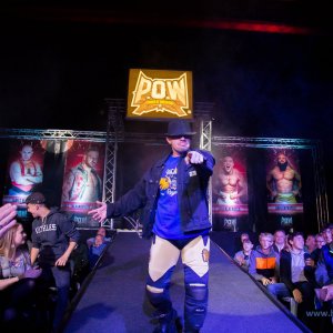 Power_of_WrestlingBremen_Pier_2_2018-330