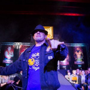 Power_of_WrestlingBremen_Pier_2_2018-332