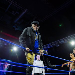 Power_of_WrestlingBremen_Pier_2_2018-333