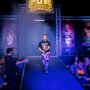 Power_of_WrestlingBremen_Pier_2_2018-338