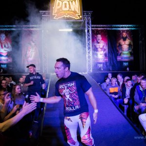 Power_of_WrestlingBremen_Pier_2_2018-340