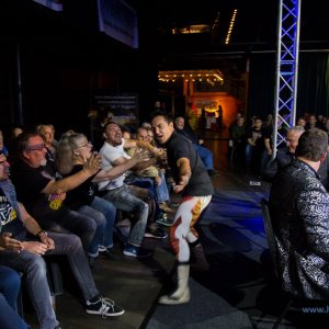 Power_of_WrestlingBremen_Pier_2_2018-342
