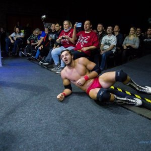 Power_of_WrestlingBremen_Pier_2_2018-356
