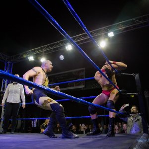 Power_of_WrestlingBremen_Pier_2_2018-361