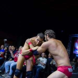 Power_of_WrestlingBremen_Pier_2_2018-365
