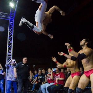Power_of_WrestlingBremen_Pier_2_2018-369