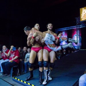 Power_of_WrestlingBremen_Pier_2_2018-373