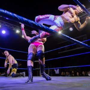 Power_of_WrestlingBremen_Pier_2_2018-381