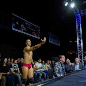 Power_of_WrestlingBremen_Pier_2_2018-389