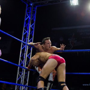 Power_of_WrestlingBremen_Pier_2_2018-416